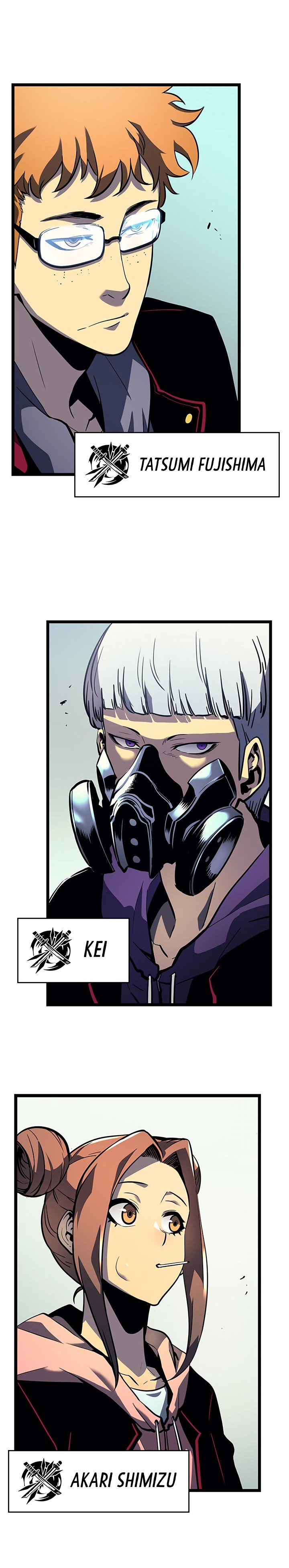 Solo Leveling Chapter 90 Solo Leveling Manga Online Solo leveling chapter 90 solo leveling manga online